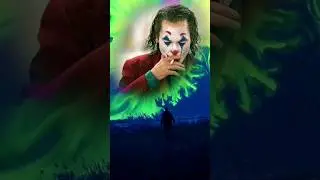 Преданные фанаты🙂❤️ #joker2019#arthurfleck #mylifebeaufiful