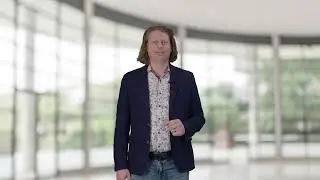 Calgary Real Estate Advantage - Buyer Tips - Wide Search to Start