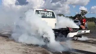 TACO PLUG| ROLEANDO FEST| PLANT CITY FL!