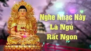 35 Bài Nhạc Phật Chào Xuân 2026, Cầu Bình An May Mắn - Ca Nhạc Phật Giáo Hay Nhất Không Quảng Cáo