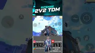 iPad 11 generation bgmi live streaming test | Pubg mobile 4.2 Update live stream#bgmi#live#pubg