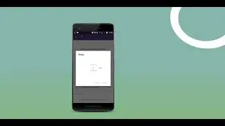 How to enable advance ringtone system for a contact in Ringtone Manager By RVsharedv - Android