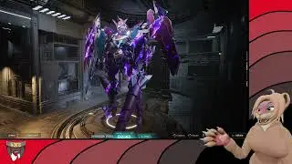 Vod of January 5th 2026