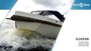 Varen op de Kaag, Kaagplassen, Vloot, Zeilboten, Sloepen, Captain's Table, Food & Events