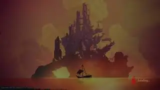 Dead Cells | Stream 5 | The Bank!