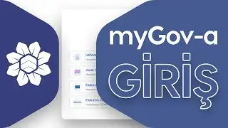 my.gov.az portalına giriş qaydaları