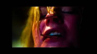 PAS AIMER Serge X Clip