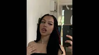 [FREE] Nemzzz x Sample Jerk Type Beat &ldquo;Mrs Magic&rdquo;