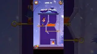 Home Pin2-Level 43-44.    #homepin2 #walkthrough #puzzle #shorts #mobilegame #viral #trending #asmr