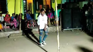 hip hop dance Nagpuri munna hii 1 boy video channel🙏👉🔔subscribe👍like