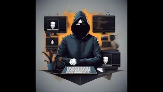 The Complexity Of Anonymous Group #viral #security #hacking