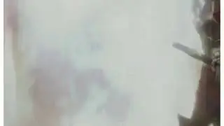 Thor whatsapp status Tamil |KGF BGM|Mjolnir|