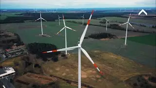Uptake and Microsoft: Partners in Sustainability