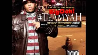 15.Thriller feat. Young Farr,Day