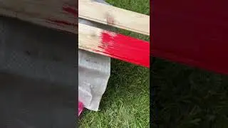 Продолжение следует 😀