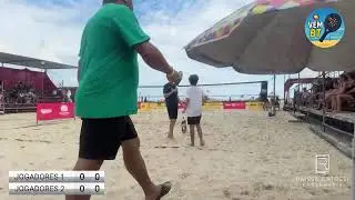 sub 12
