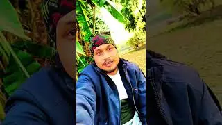 vai jab koi first'videobanata hain to#ananda #funny #reality #love #liked #morelikes