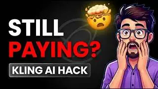 Best Free AI Video Generator 2026 Kling AI Unlimited Credits (No Watermark)