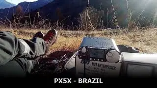 ARRL 10 METER CONTEST 2025