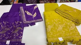 Burburry का इतना प्यारा 😍🌸 or hatke stock 🔥🥀 ivary shade pieces 💫💕👌 #viral #trending 🖤🌹