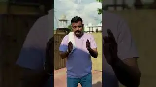 Chori kisne ki part2 #jpchoudhary #shorts