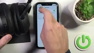 How to Fix Bluetooth Pairing Issues on Creative Zen Pro?