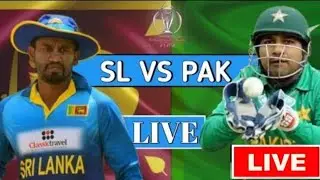 How to watch World Cup 2019 free on PTV Sports and Jazz|| Pakistan vs Srilanka Match free on Jazz