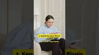 Langkah Membuat #DesainFeed untuk Akun #Instagram #Bisnis #Kuliner | #pemasaranonline #mediasosial