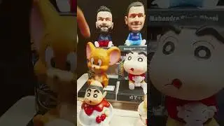 toy for sel
