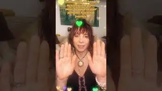 HEALING TRANSMISSION WITH ARCHANGEL METATRON FOR YOUR ASCENSION JOURNEY @melford5393