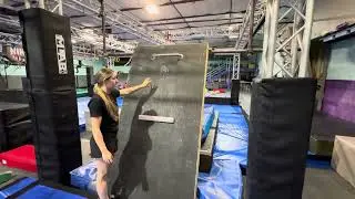 T2 October full course general rules