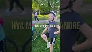 Jesus helbredet ankelen og kneet deres 🤯🥹🤍 #jesus #helbredelse #gud #bibel #kj&aelig;rlighet