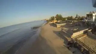 Bargny (SENEGAL)