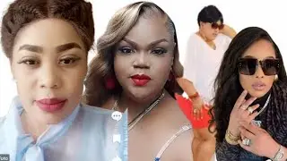 CAROLE BACK DEKLARE RACHELLE GRANFANM PAT JANM ANSENT VRE SE YON FASON POUL TE MARE PYE ALABY