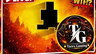Play Level devil level gam