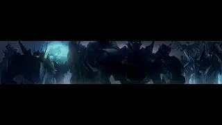 Transformers Origins: The Thirteen Primes!
