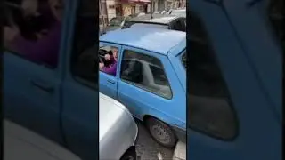 ho sa va t*g hein 🤣 #humour #dr&ocirc;le #fun #story #snap #tiktok #troll #nasdas #rfk #amadou