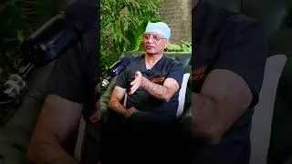 This Is Why Your Body Doesn&rsquo;t Respond to Diet | Lipedema | Dr. Sri Nagesh