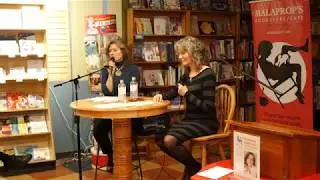 Listening to Music and Favorite Composers - Dosia McKay - Composer Interview Part 4