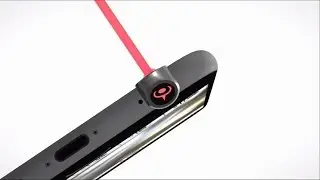 Latest Inventions that you Must Try 2017