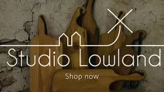 Studio Lowland bedrijfs video