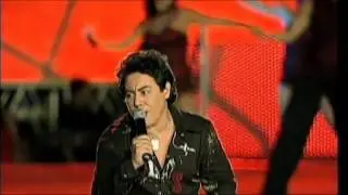 Calcinha Preta - Fica Comigo - @CalcinhaPreta_