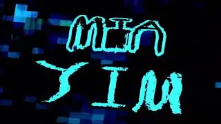 Mia Yim Night Owl theme