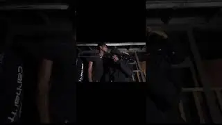 Li Dice Finally Respond Too Kfn Spec Diss #fypシ゚viral