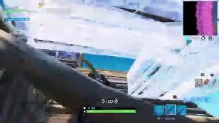 Playing  with subs!!! Like and sub epic ChoppaMann