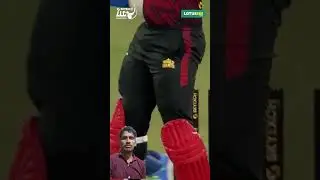 #kirket maich green screen shot video