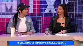 SE PIC&Oacute; | PROGRAMA COMPLETO 18/09