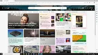 Curso informática de cajón lección 12 | Como ver videos en YouTube