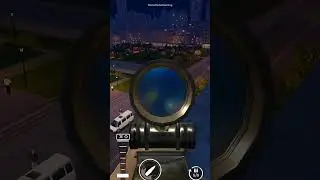 #SniperHero #spiritofvengeance  #level10 #Mission10