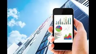 $BABA $EA $BLPH $BKS $GALT $CVM $GOL $RIOT $PBYA Technical Analysis Video 9/8/18